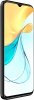 Smartfon ZTE Blade V50 Design 8/256GB (czarny)